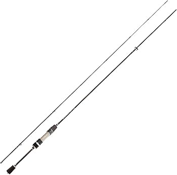 Amazon | ジャッカル(JACKALL) ティモン 25 ティーコネクション